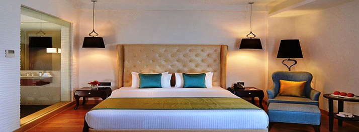 2125/Fortune Park Sishmo - Bhubaneswar 10.jpg